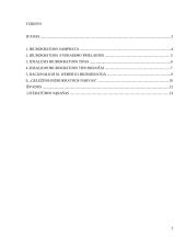 Biurokratijos atsiradimas ir formavimo principai 2 puslapis