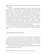 Biurokratijos atsiradimas ir formavimo principai 7 puslapis