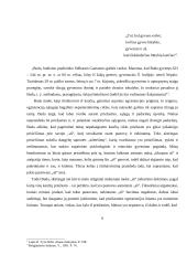 Budizmas. Buda, budizmas ir budizmo filosofija 5 puslapis