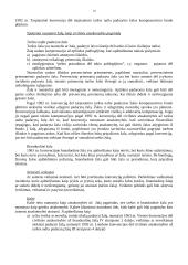 Civilinės atsakomybės pagrindinės temos 14 puslapis