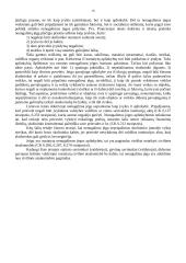 Civilinės atsakomybės pagrindinės temos 16 puslapis