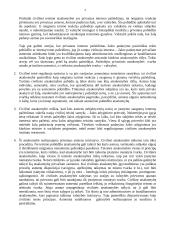 Civilinės atsakomybės pagrindinės temos 4 puslapis