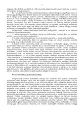 Civilinės atsakomybės pagrindinės temos 6 puslapis