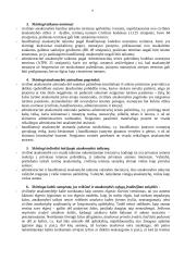 Civilinės atsakomybės pagrindinės temos 9 puslapis