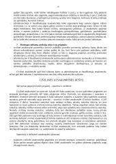 Civilinės atsakomybės pagrindinės temos 10 puslapis
