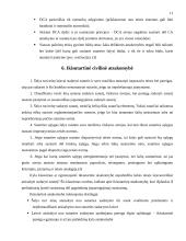 Civilinė atsakomybė. Jos rūšys 11 puslapis