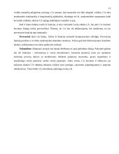Civilinė atsakomybė. Jos rūšys 13 puslapis