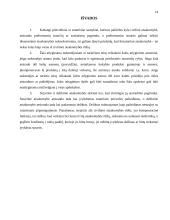 Civilinė atsakomybė. Jos rūšys 14 puslapis