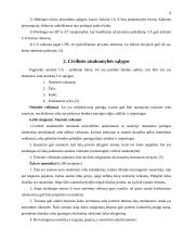 Civilinė atsakomybė. Jos rūšys 6 puslapis