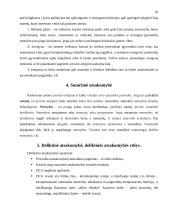 Civilinė atsakomybė. Jos rūšys 10 puslapis