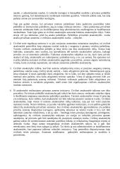 Civilinės atsakomybės samprata ir rūšys 5 puslapis