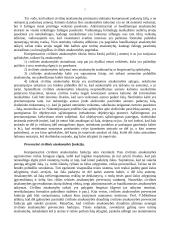 Civilinės atsakomybės samprata ir rūšys 7 puslapis