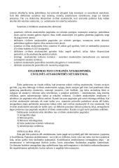 Civilinės atsakomybės samprata ir rūšys 9 puslapis