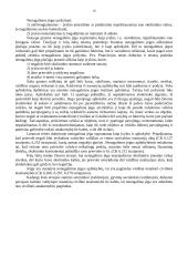 Civilinės atsakomybės samprata ir rūšys 10 puslapis