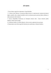 Civilinės teisės šaltiniai 11 puslapis