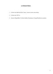 Civilinės teisės šaltiniai 12 puslapis