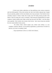 Civilinės teisės šaltiniai 3 puslapis