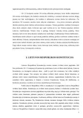 Civilinės teisės šaltiniai 6 puslapis