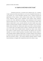 Civilinės teisės šaltiniai 10 puslapis