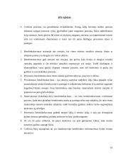 Lietuvos civilinis procesas 11 puslapis