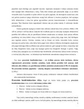 Lietuvos civilinis procesas 6 puslapis