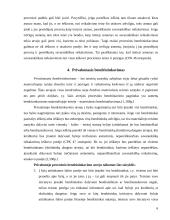 Lietuvos civilinis procesas 7 puslapis