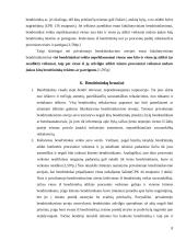 Lietuvos civilinis procesas 9 puslapis