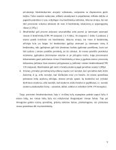 Lietuvos civilinis procesas 10 puslapis