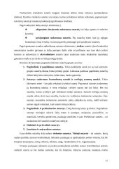 Civilinių sutarčių sudarymo formos, jų sudarymo tvarka. Atskirų sutarčių sudarymo ypatumai 11 puslapis