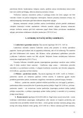 Civilinių sutarčių sudarymo formos, jų sudarymo tvarka. Atskirų sutarčių sudarymo ypatumai 12 puslapis