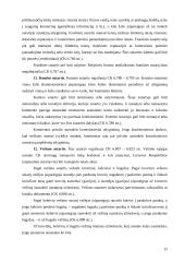 Civilinių sutarčių sudarymo formos, jų sudarymo tvarka. Atskirų sutarčių sudarymo ypatumai 15 puslapis