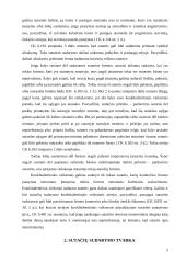 Civilinių sutarčių sudarymo formos, jų sudarymo tvarka. Atskirų sutarčių sudarymo ypatumai 5 puslapis