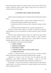 Civilinių sutarčių sudarymo formos, jų sudarymo tvarka. Atskirų sutarčių sudarymo ypatumai 10 puslapis