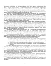 Civilinių teisių įgyvendinimas ir gynimas 4 puslapis
