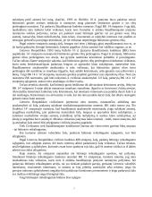 Civilinių teisių įgyvendinimas ir gynimas 6 puslapis