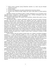 Civilinių teisių įgyvendinimas ir gynimas 7 puslapis