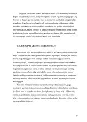 Civilinių teisių objektai 16 puslapis