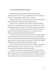 Civilinių teisių objektai 19 puslapis