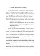 Civilinių teisių objektai 20 puslapis