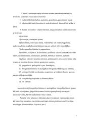 Civilinių teisių objektai 6 puslapis