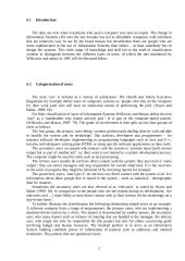 Computers and Internet 2 puslapis