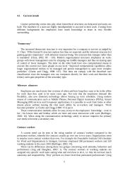 Computers and Internet 5 puslapis