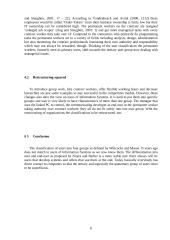Computers and Internet 6 puslapis