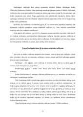 Daiktai, kaip civilinės teisės objektai 15 puslapis