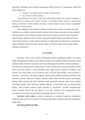 Daiktinė ir nuosavybės teisė  6 puslapis