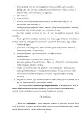 Daiktinė ir nuosavybės teisė  7 puslapis