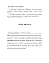 Daiktinės teisės funkcijos 2 puslapis