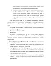 Daiktinės teisės funkcijos 14 puslapis