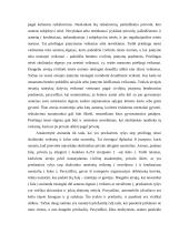 Daiktinės teisės funkcijos 20 puslapis