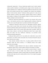 Daiktinės teisės funkcijos 5 puslapis